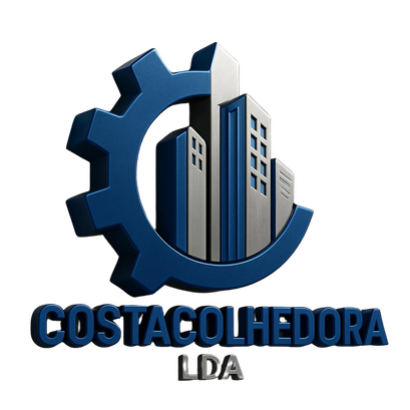 Costacolhedora